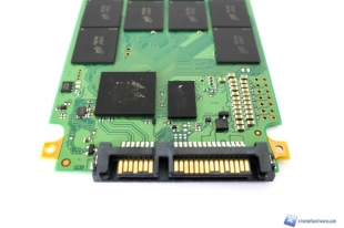 ADTA-SP920-Controller-5