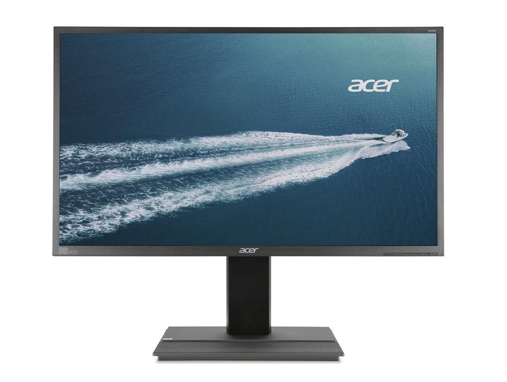B326HK 01