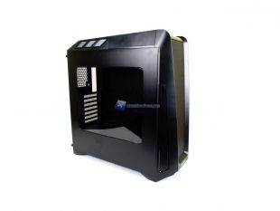 Antec-GX1200-11