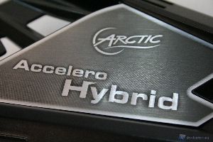 00039 ARCTIC_HYBRID7970_WWW.XTREMEHARDWARE.COM