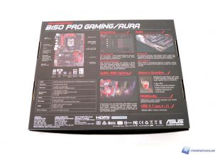 ASUS-B150-ProGaming-Aura-2