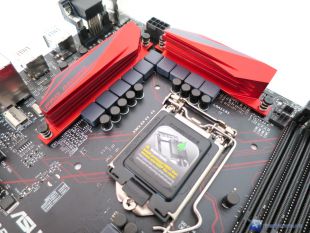 ASUS-B150-ProGaming-Aura-10