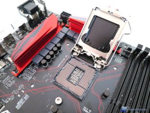 ASUS-B150-ProGaming-Aura-11