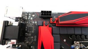 ASUS-B150-ProGaming-Aura-12