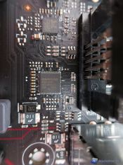 ASUS-B150-ProGaming-Aura-34