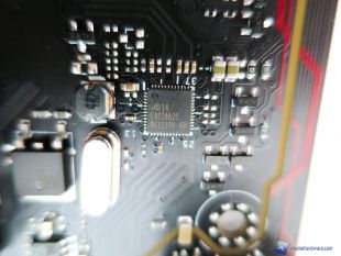 ASUS-B150-ProGaming-Aura-40