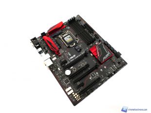 ASUS-B150-ProGaming-Aura-7