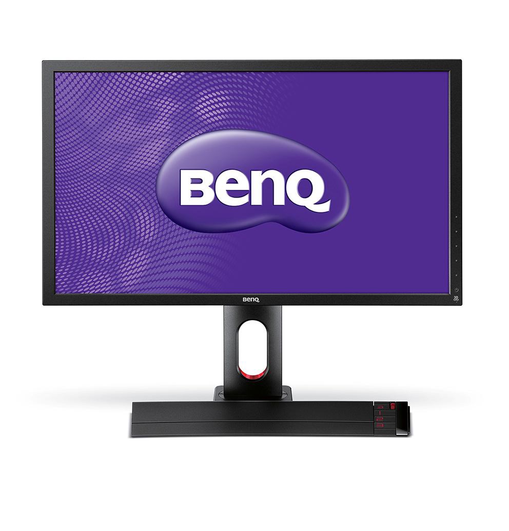 BenQ XL2720T