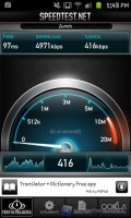 speedtest_2