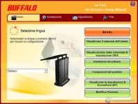 schermata_principale