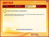 vai_alla_schermata_di_configurazione