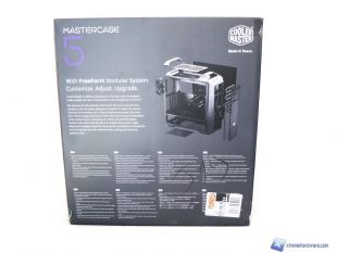 CM-MasterCase-5-2