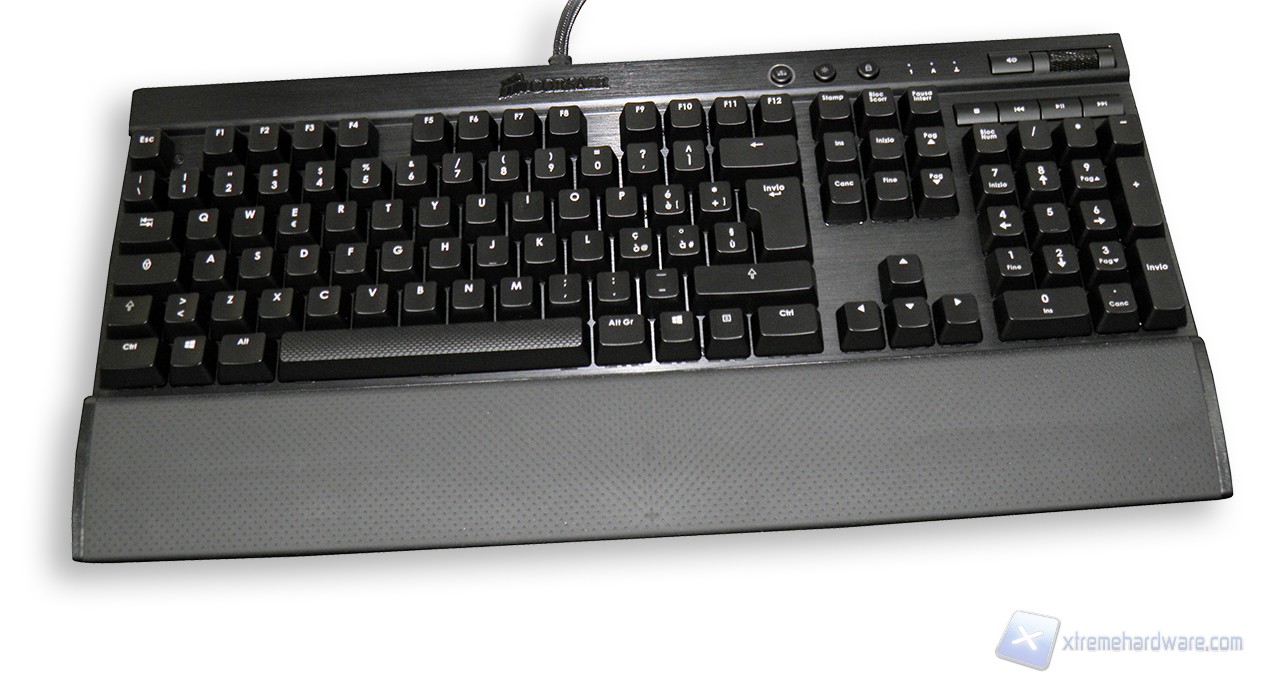 k70 1