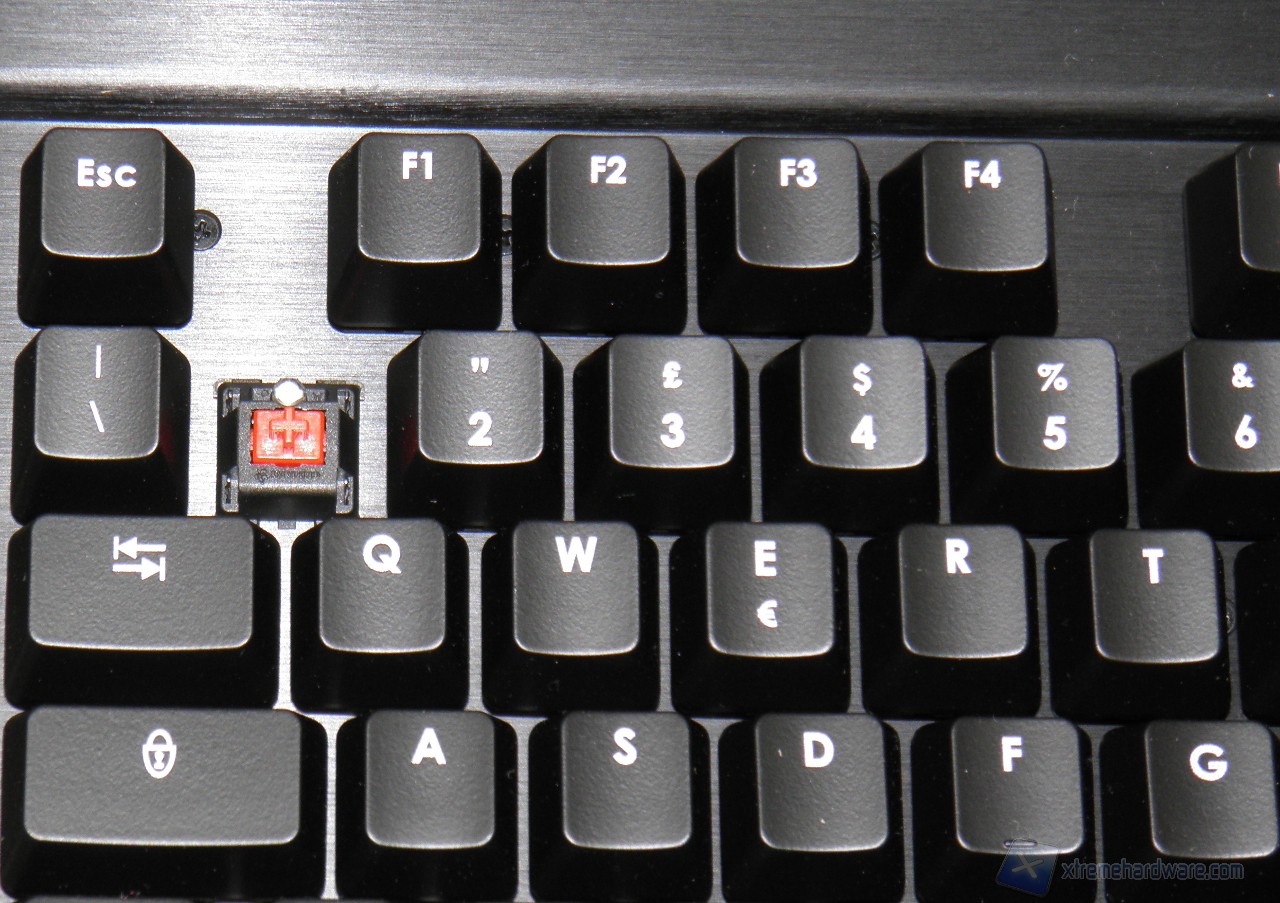 k70 12
