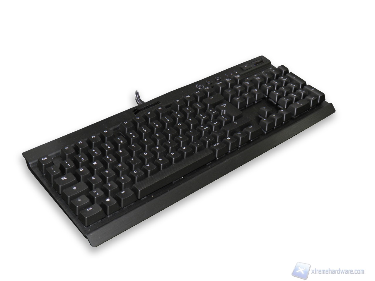 k70 1b