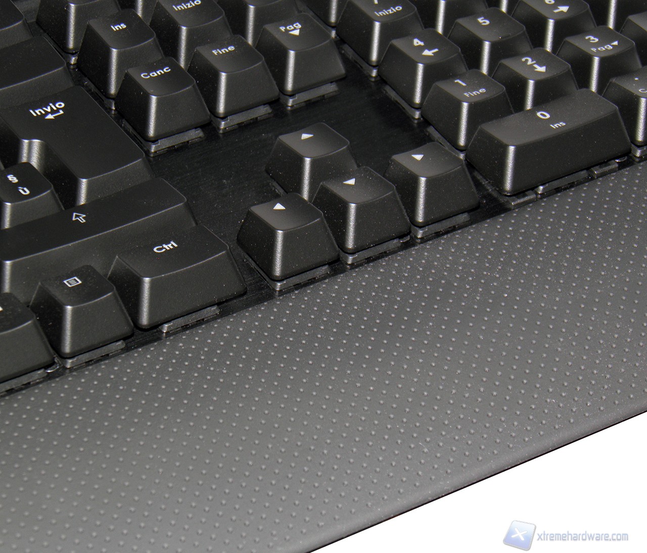 k70 2