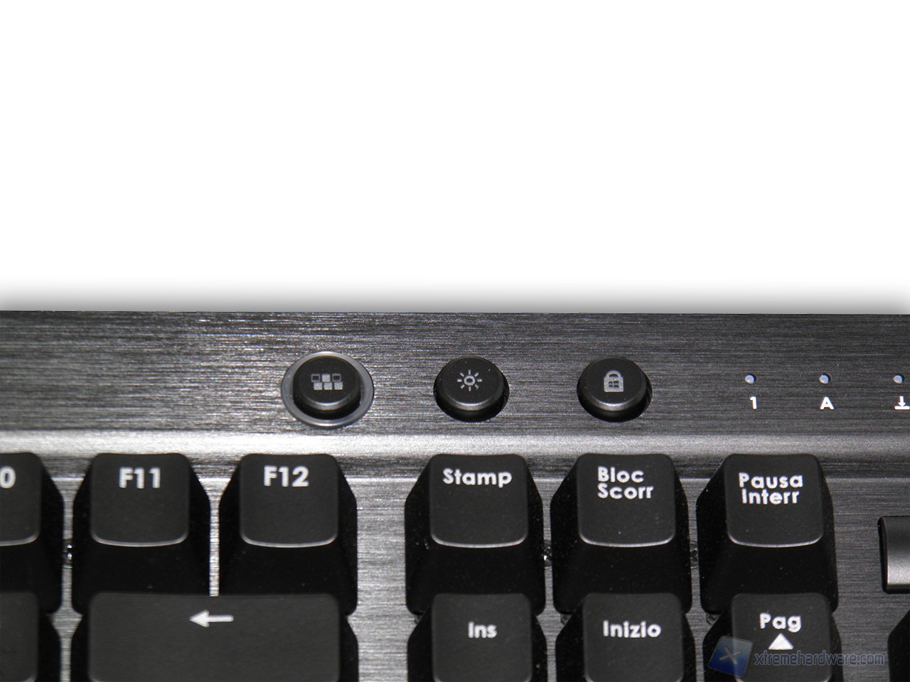 k70 3