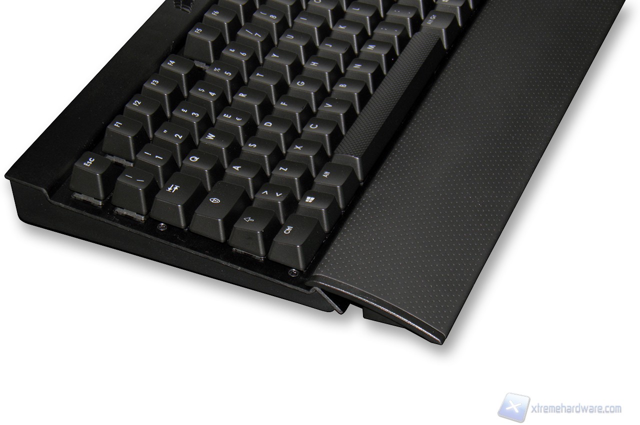 k70 5