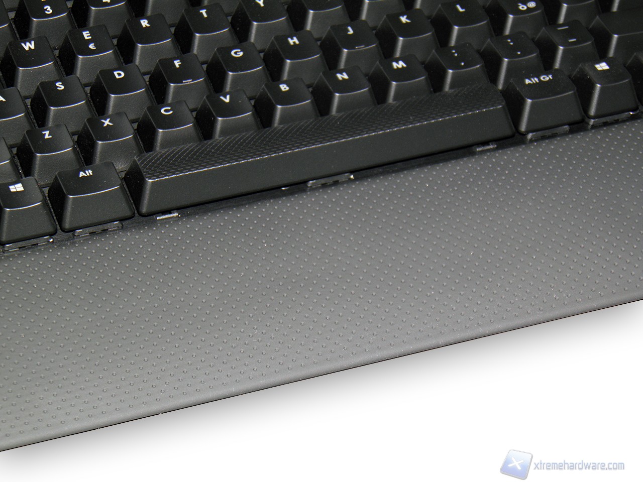 k70 6
