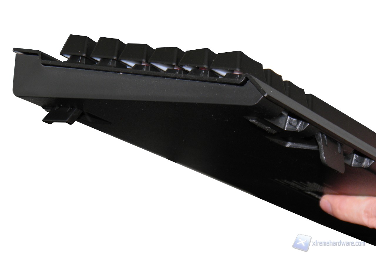 k70 7