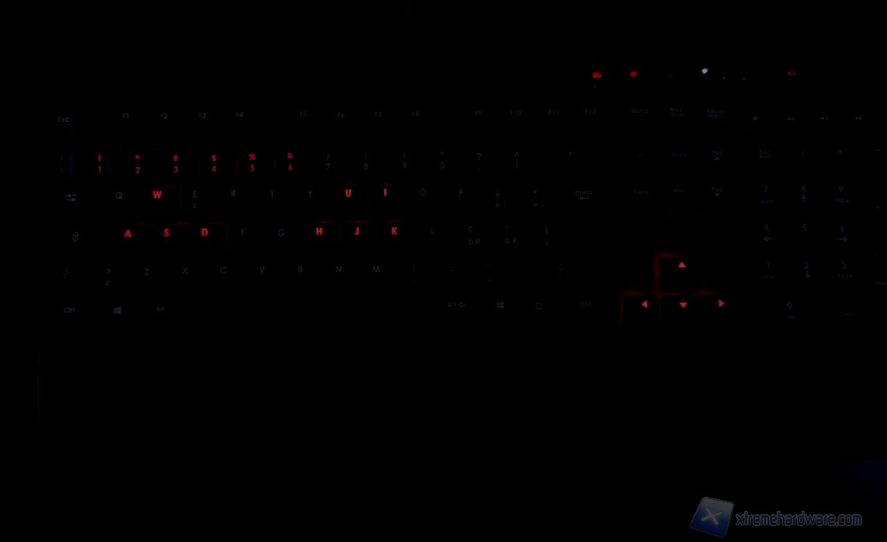 k70 vediamo