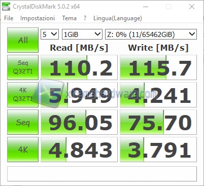 CrystalDiskMark 5.0.2 x64 2016 10 27 01 18 57