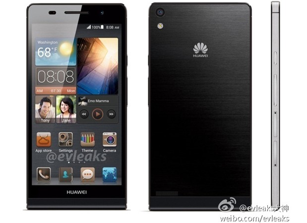 huawei-ascend-p6