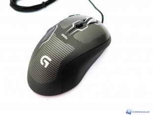Logitech-G500s-27