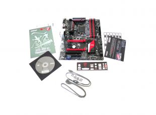 MSI-Z170A-TomaHawk-5