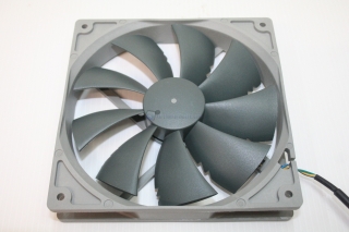 Noctua A 00096