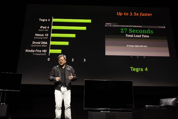 Tegra4 CES2013_pressconference1