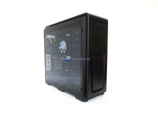 Phanteks-Enthoo-Luxe-TG-60