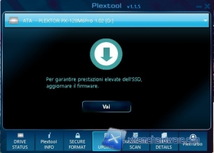 plextool-4