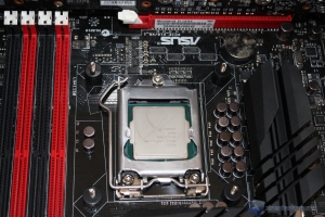 Raijintek Pallas_78