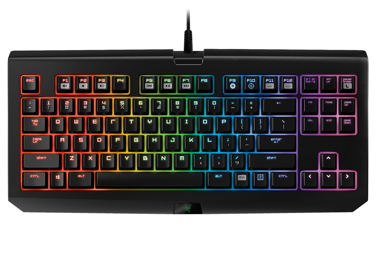 razer tournament chroma-1