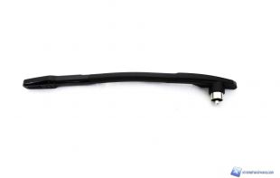 Roccat-Kave-XTD-Stereo-21