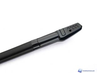 Roccat-Kave-XTD-Stereo-23