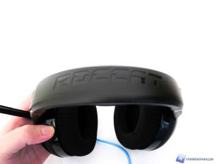 Roccat-Kave-XTD-Stereo-26