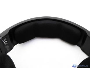 Roccat-Kave-XTD-Stereo-27