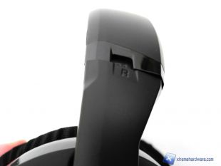 Roccat-Kave-XTD-Stereo-28