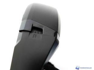 Roccat-Kave-XTD-Stereo-29