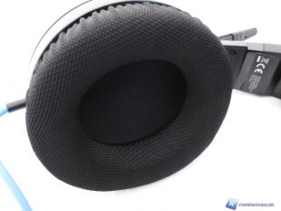 Roccat-Kave-XTD-Stereo-30