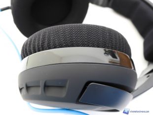 Roccat-Kave-XTD-Stereo-32