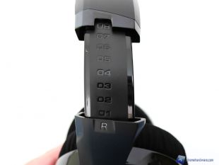 Roccat-Kave-XTD-Stereo-33