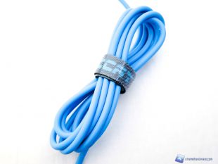 Roccat-Kave-XTD-Stereo-38