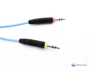 Roccat-Kave-XTD-Stereo-39