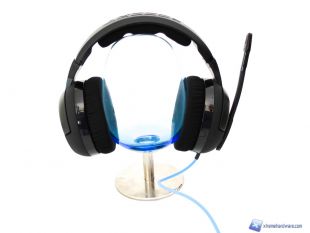 Roccat-Kave-XTD-Stereo-40