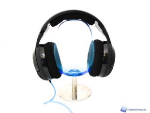 Roccat-Kave-XTD-Stereo-44