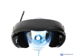 Roccat-Kave-XTD-Stereo-46