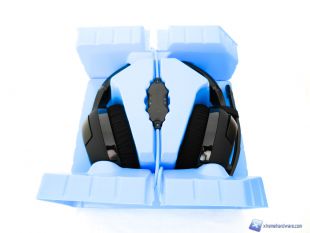 Roccat-Kave-XTD-Stereo-7